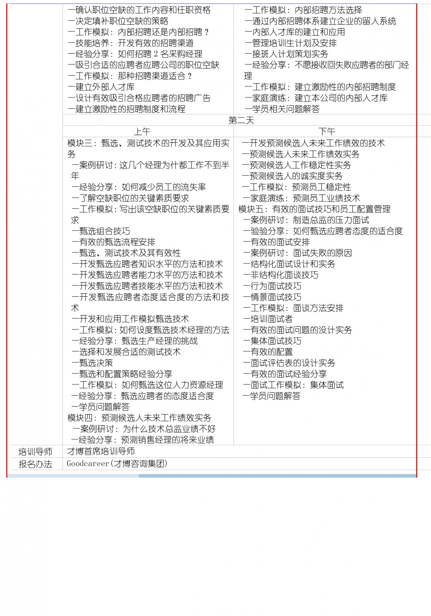 3d.培訓(xùn)服務(wù)-招聘與甄選專家訓(xùn)練營-2.jpg