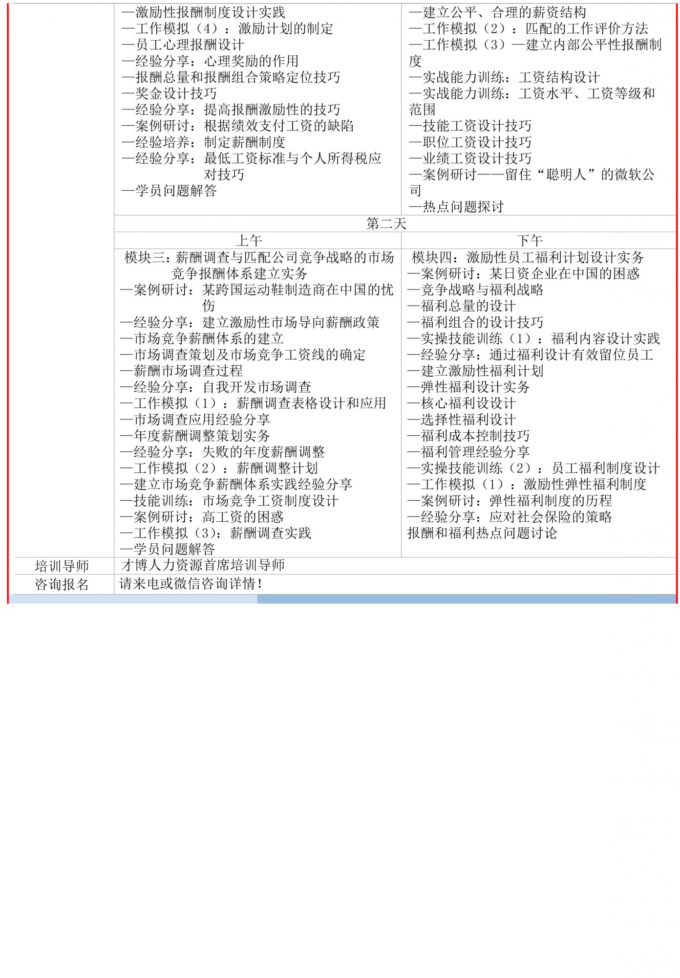 3e.培訓服務-薪資與福利專家訓練營-2.jpg