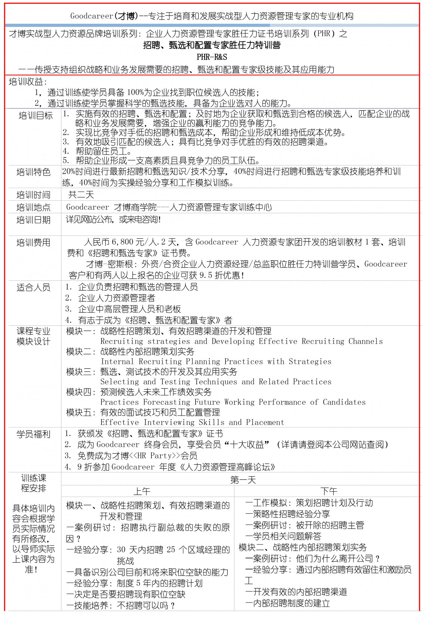 3d.培訓(xùn)服務(wù)-招聘與甄選專家訓(xùn)練營-1.jpg