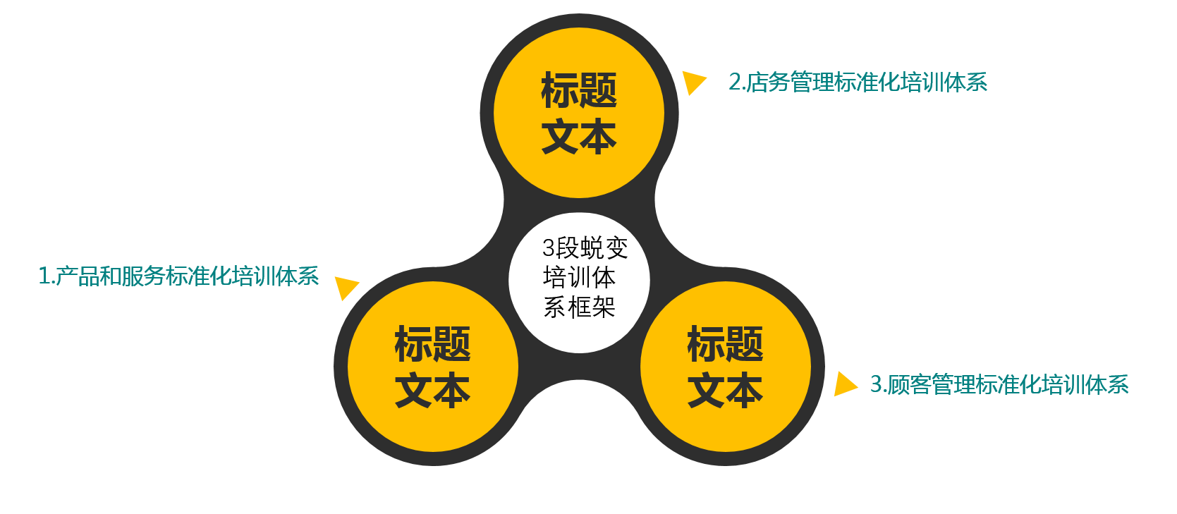 1614003116132994.png image.png