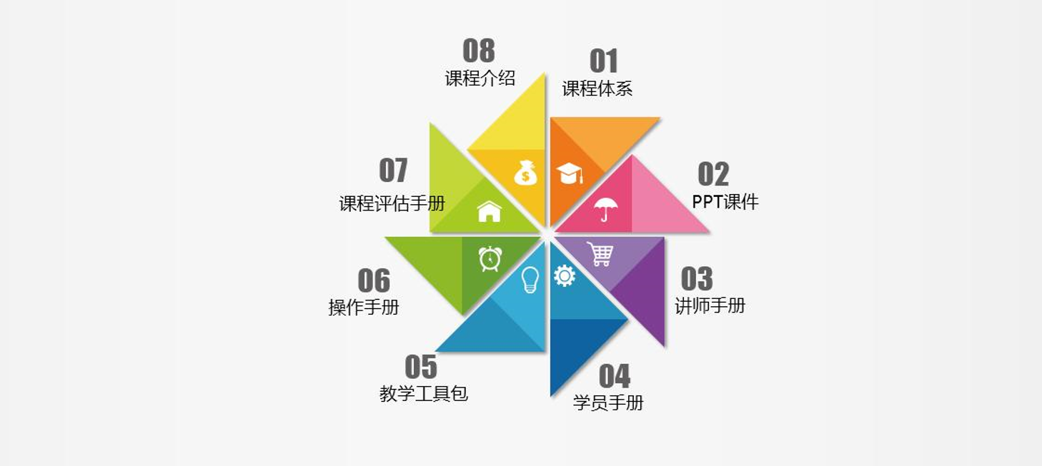 1614003130109696.png image.png