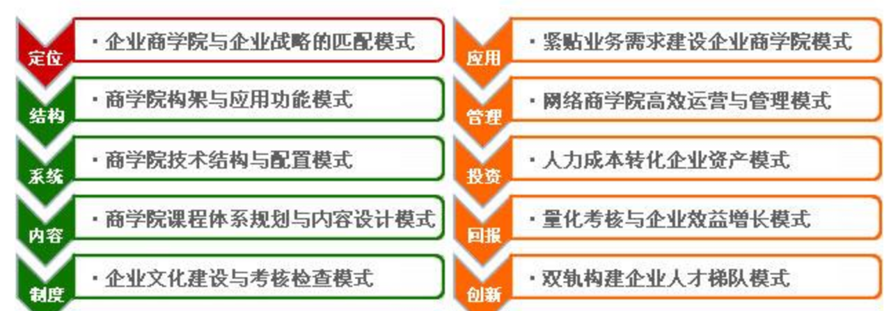 1614158479562898.png image.png