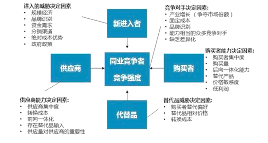 1614163737114047.png image.png