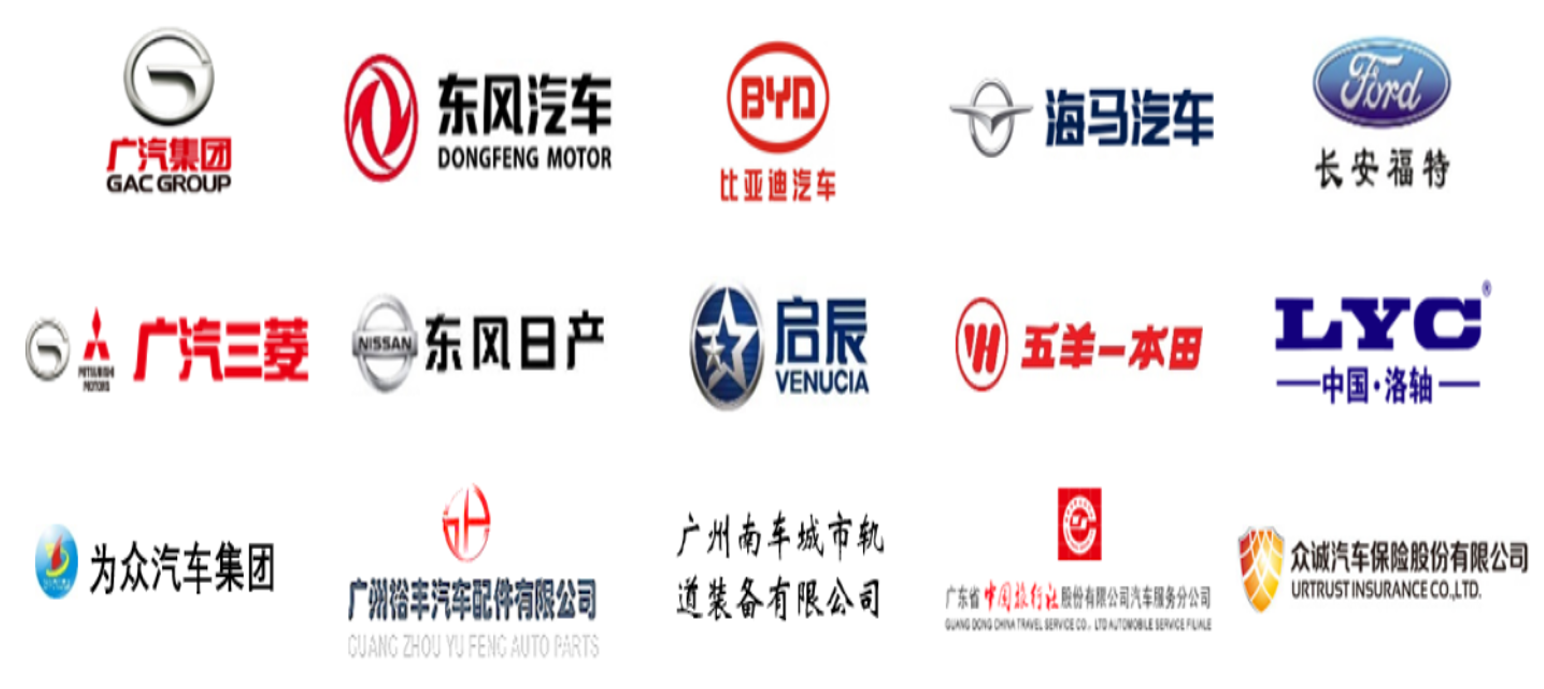 1614323297130226.png image.png