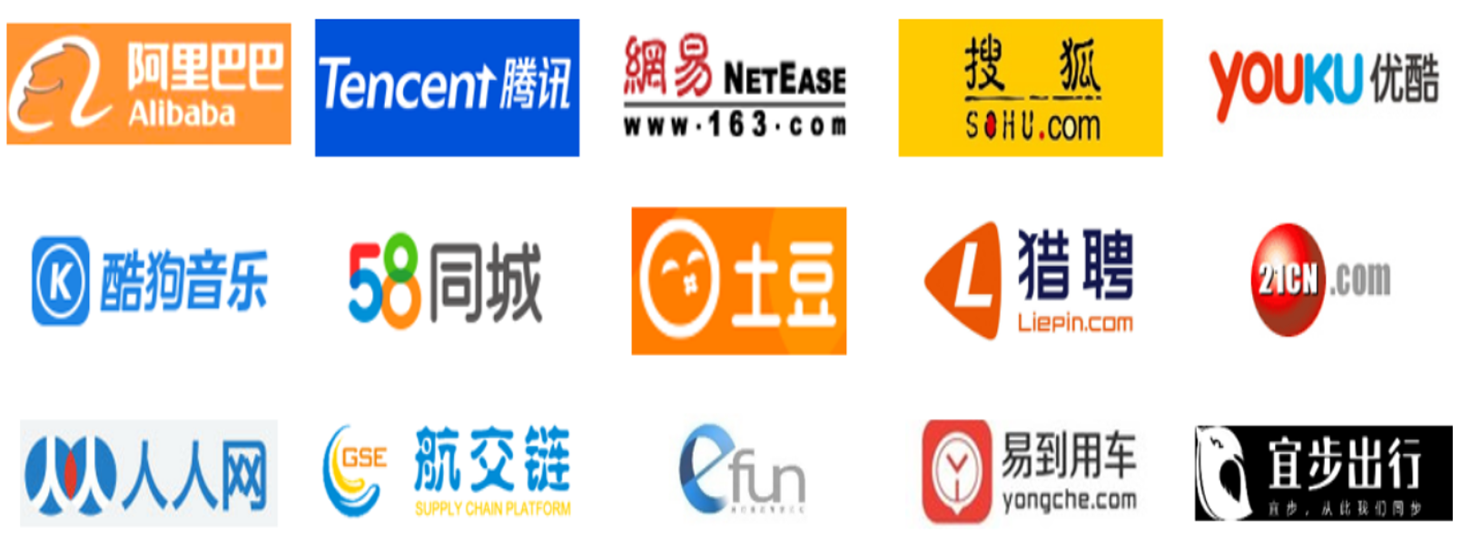 1614323349584340.png image.png