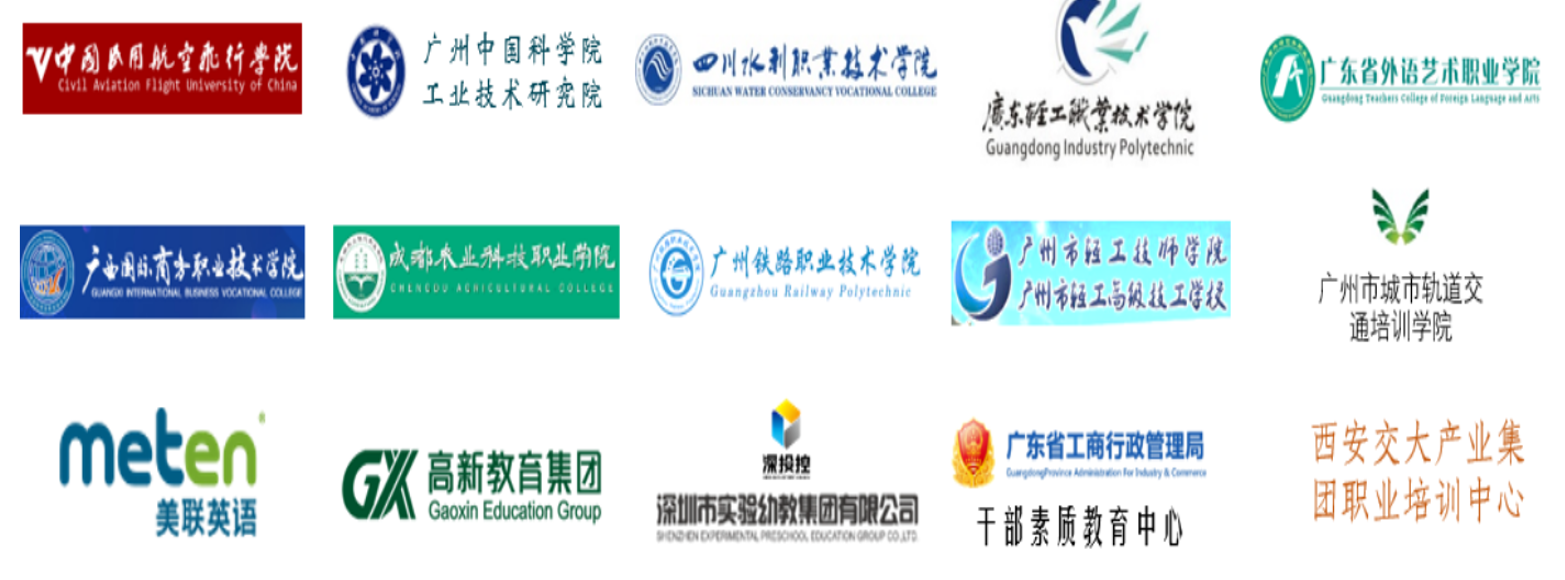 1614323416971064.png image.png