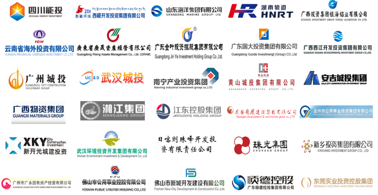 1614323432428491.png image.png