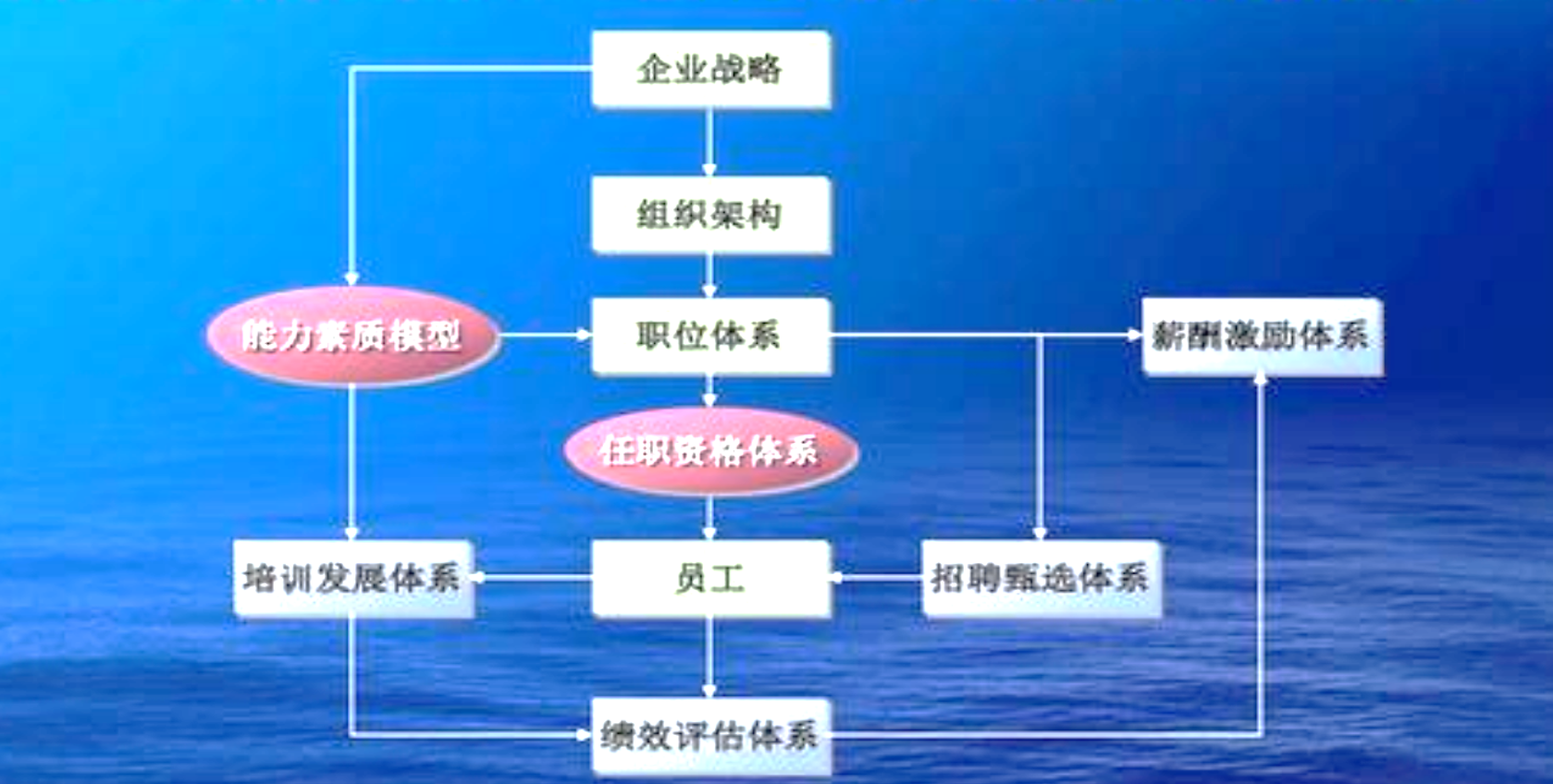 1614330905242598.png image.png