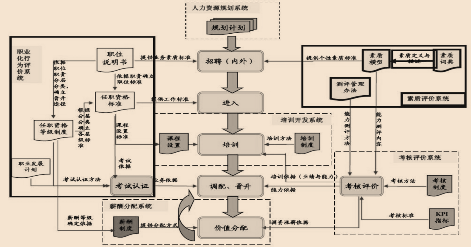 1614330949112352.png image.png