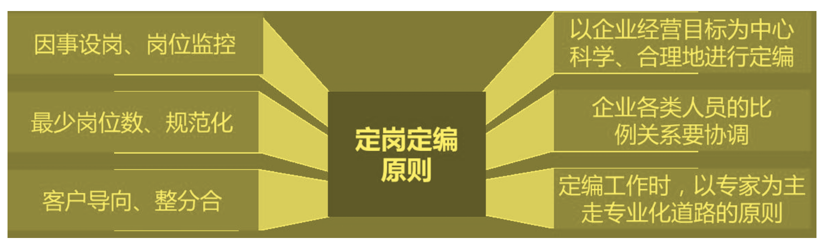 1614334421590513.png image.png