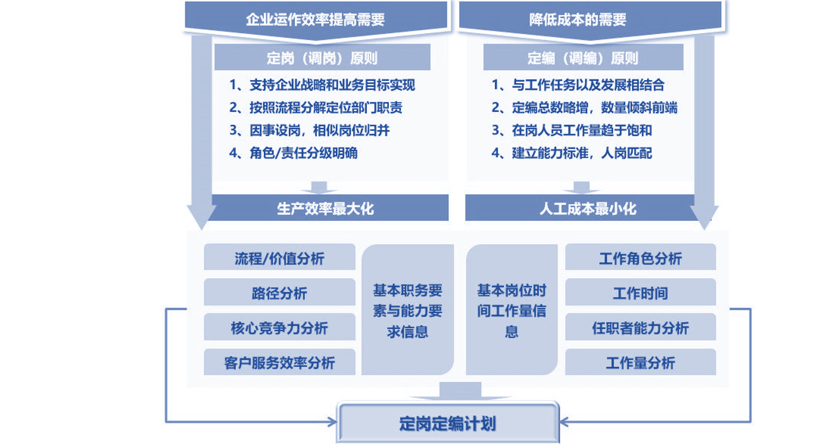 1614334471190234.png image.png