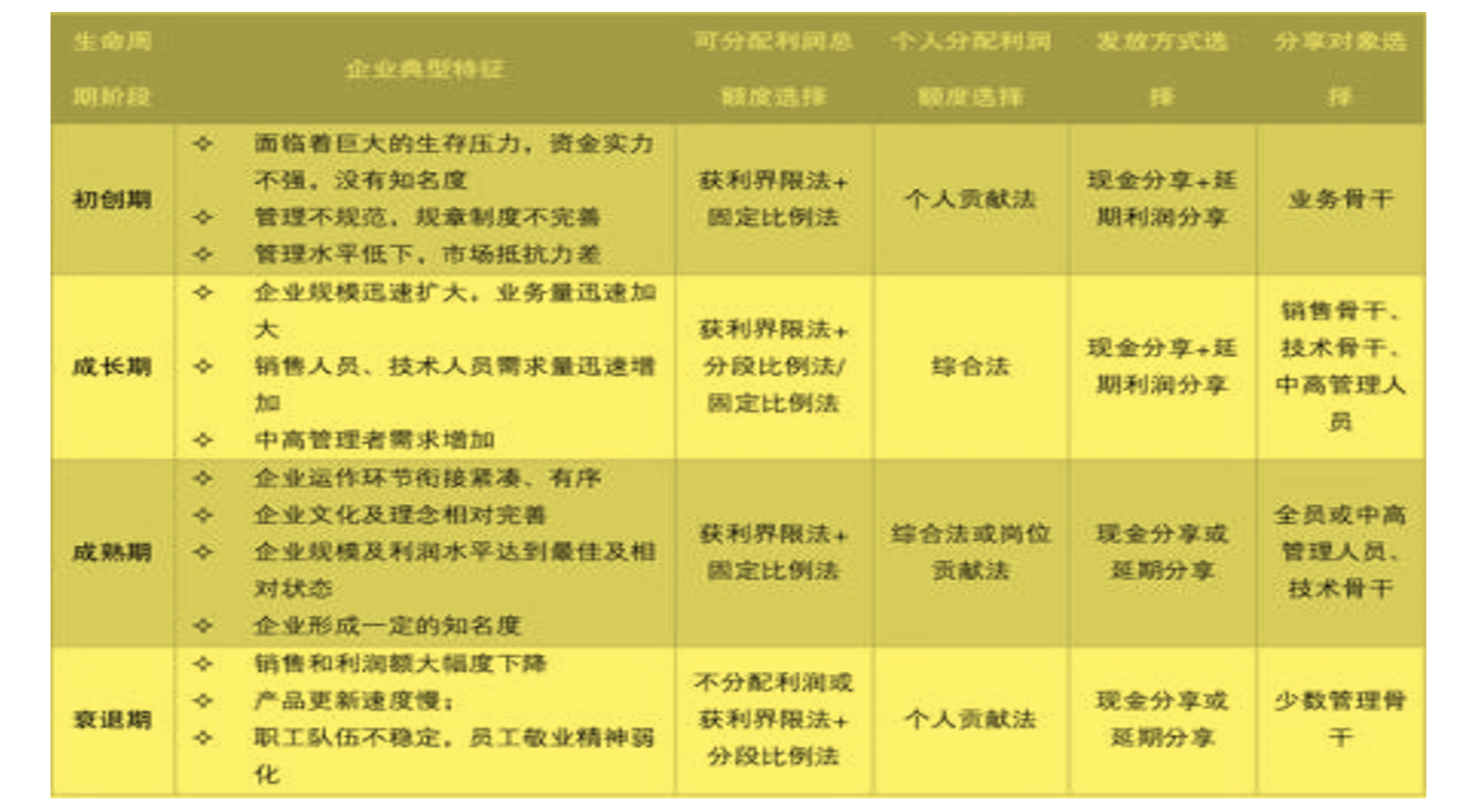 1614411578941515.png image.png