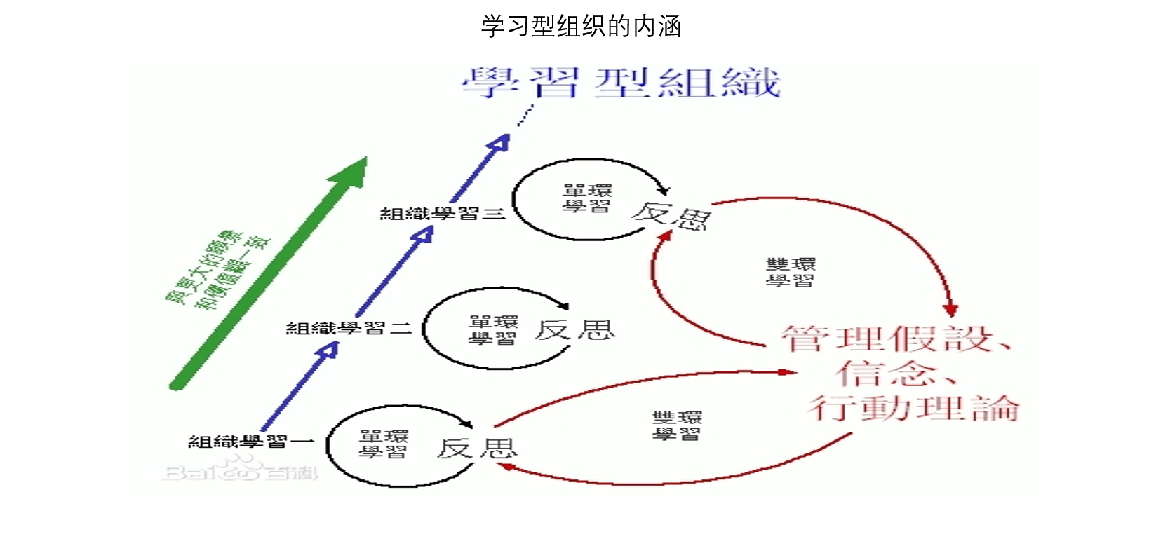 1614494608449612.png image.png