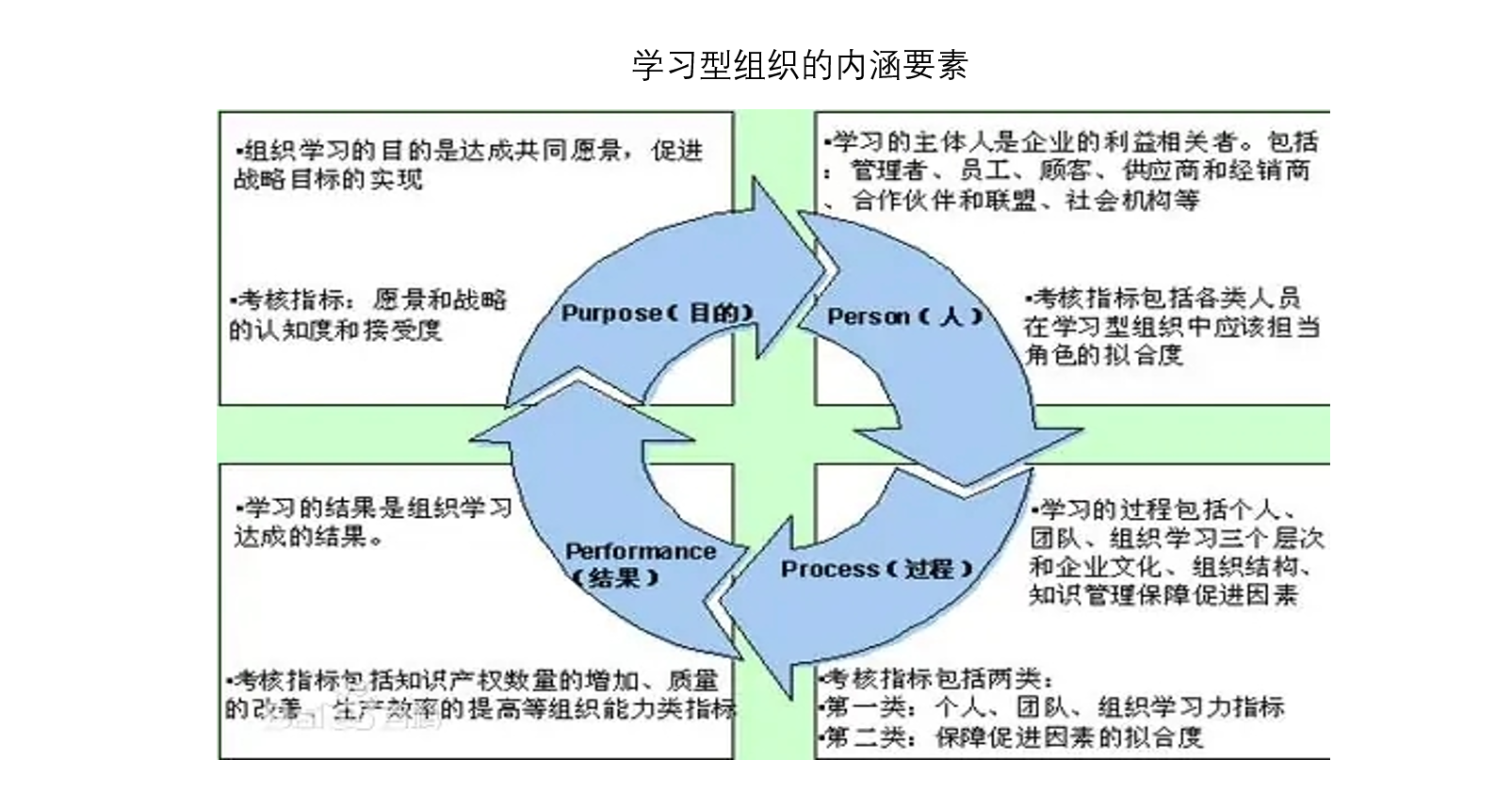 1614494629236296.png image.png