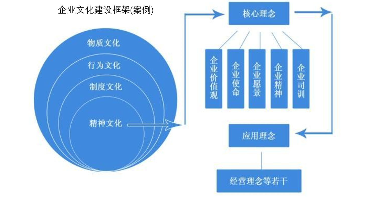 1614499863668031.png image.png