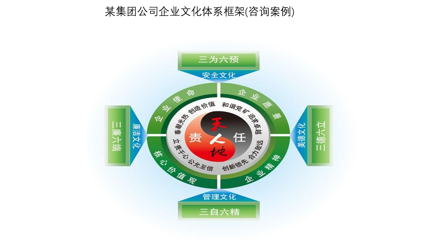 1614499875100910.png image.png