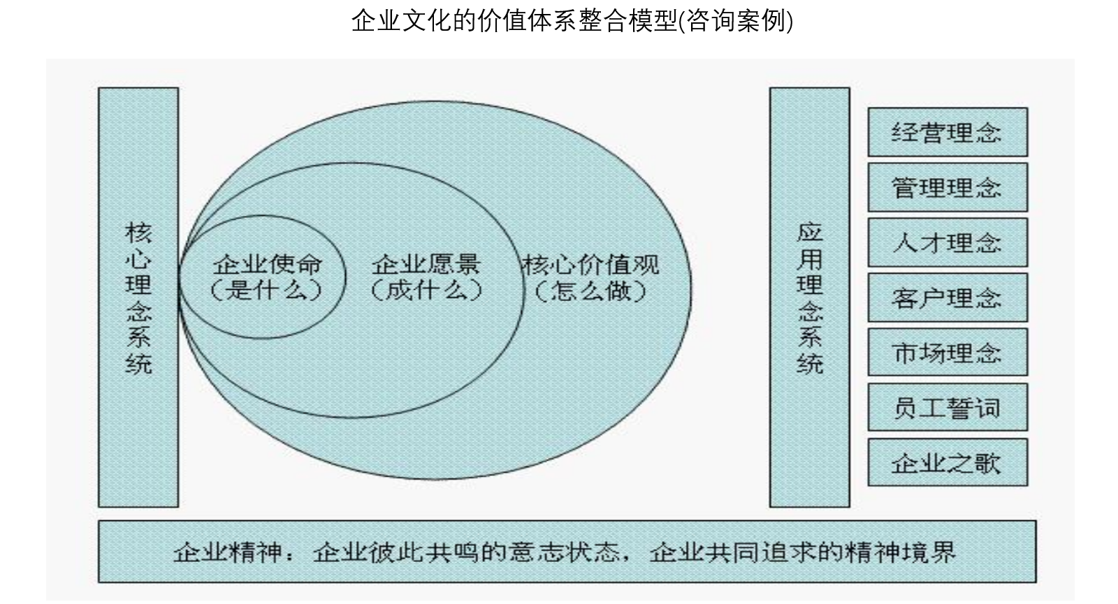1614499970150581.png image.png