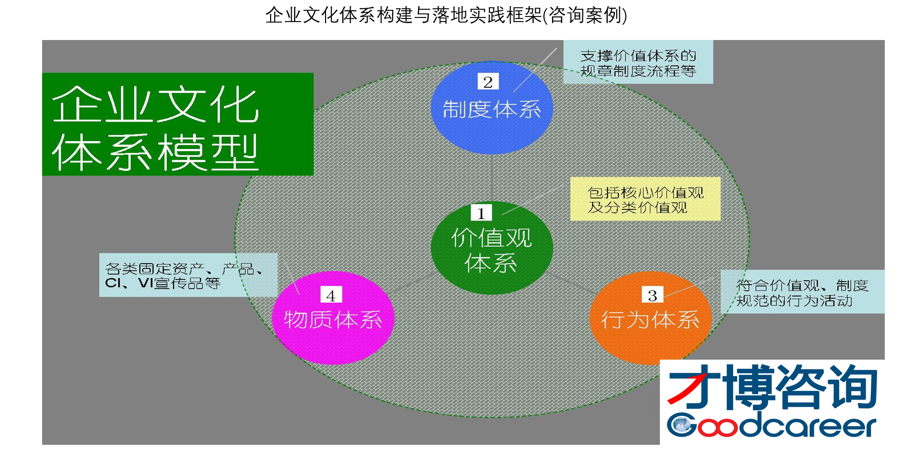 1614499995349711.png image.png