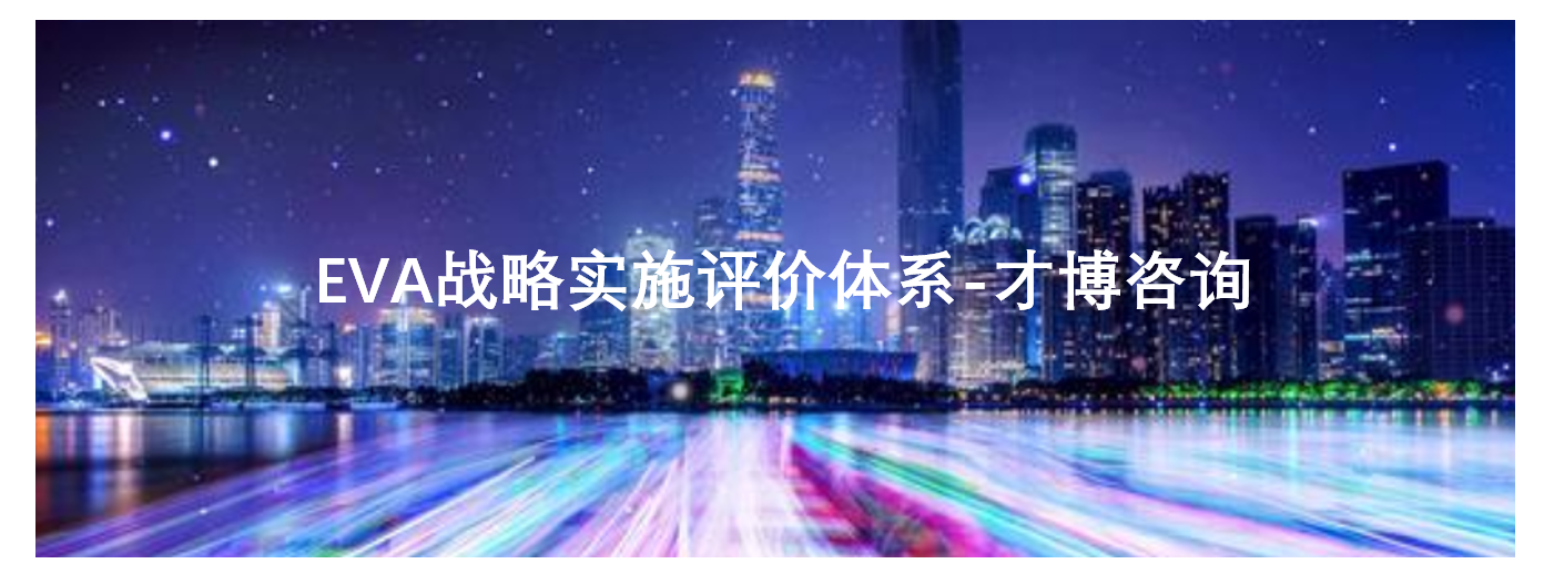 1614660477275273.png image.png