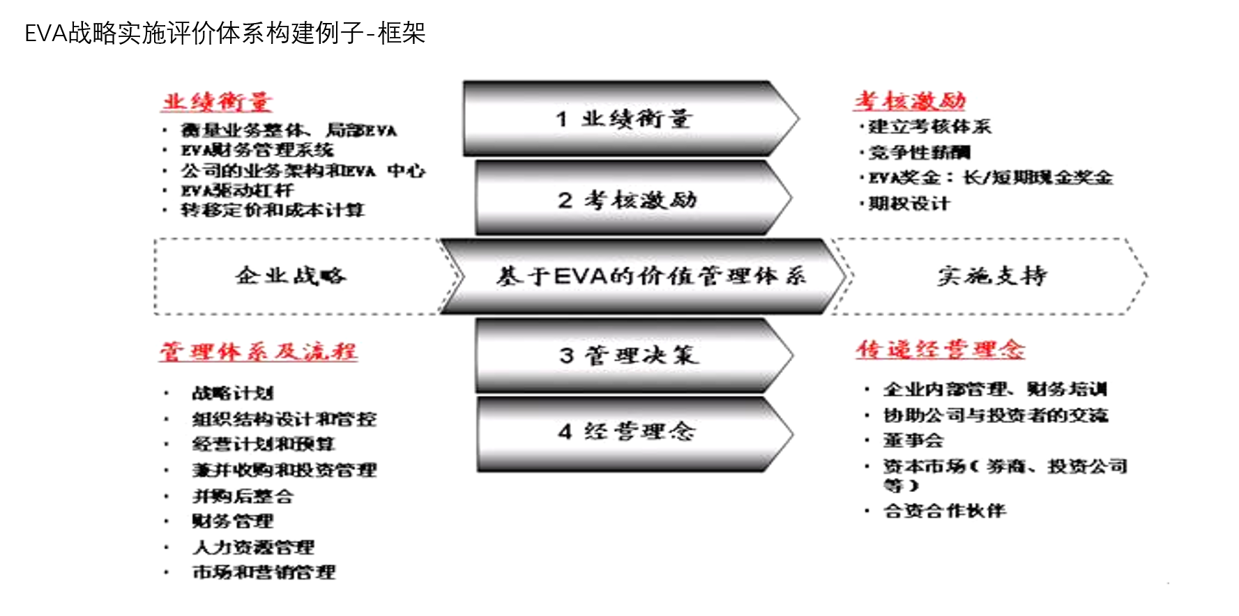 1614660525970620.png image.png