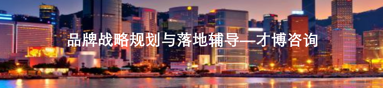 1614672865872596.png image.png