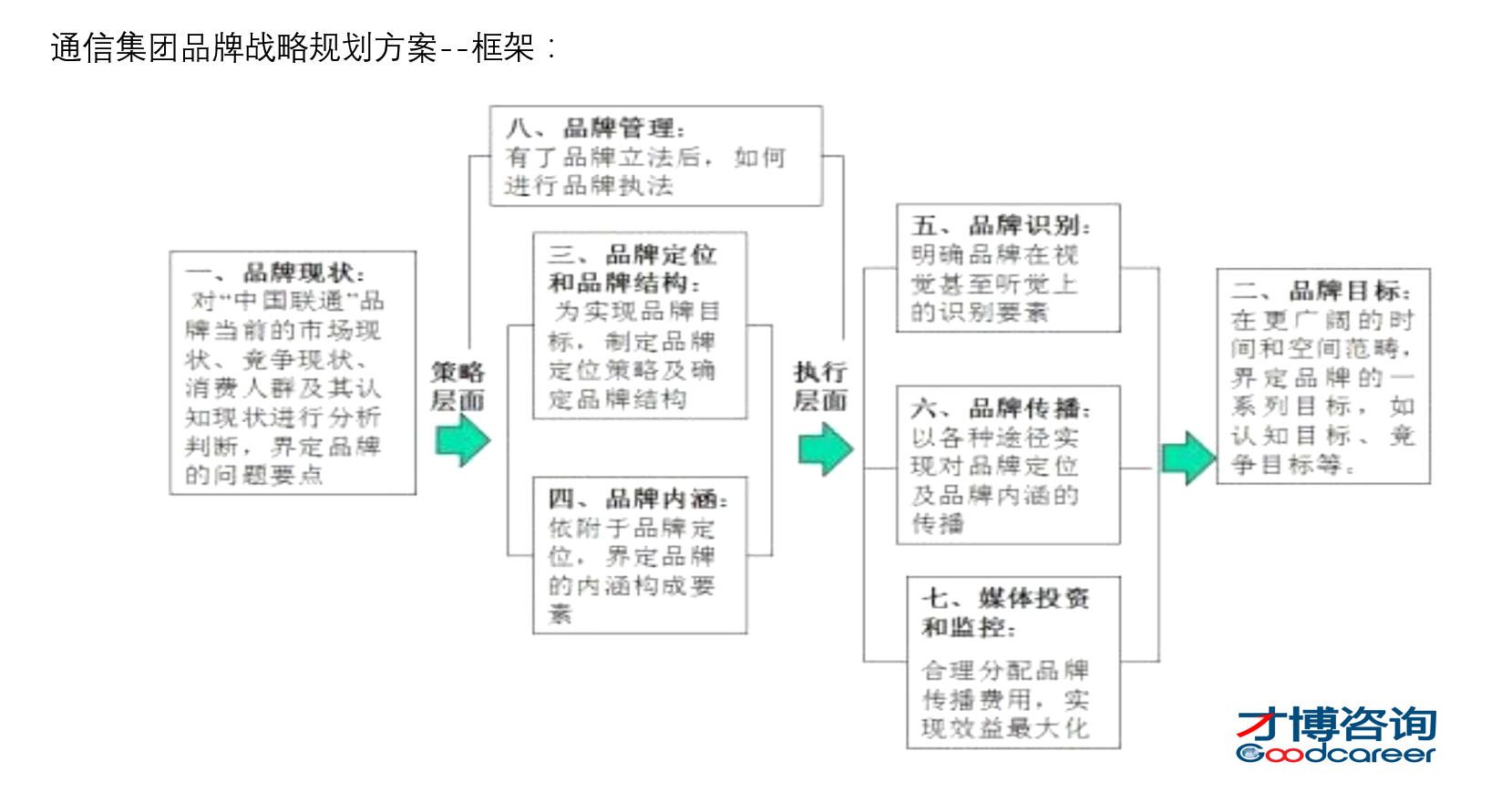 1614673070138097.png image.png