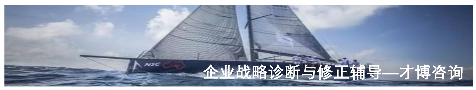 1614684148984053.png image.png