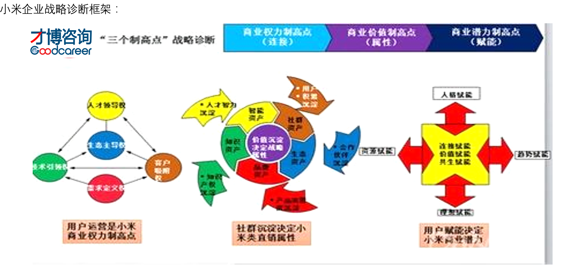 1614684243887367.png image.png