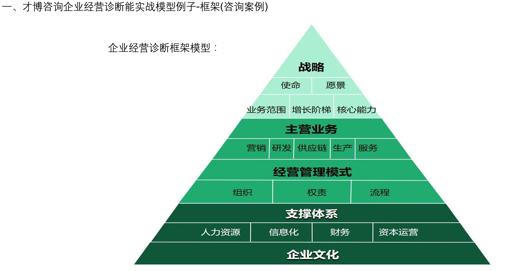 1614768045512504.png image.png