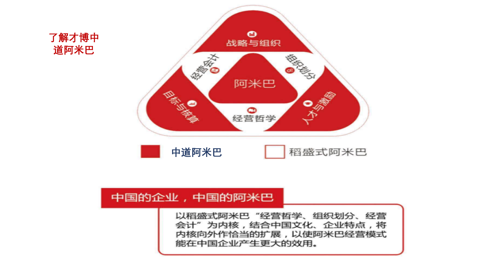 1614768143172619.png image.png