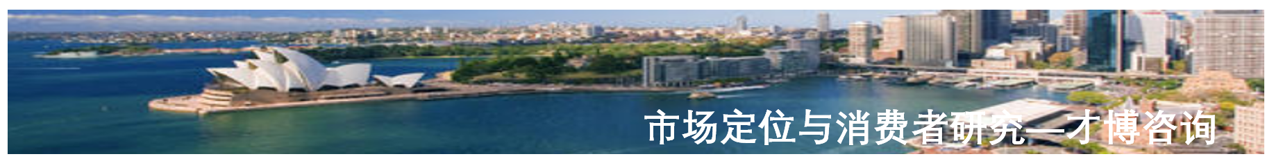 1614848969285047.png image.png