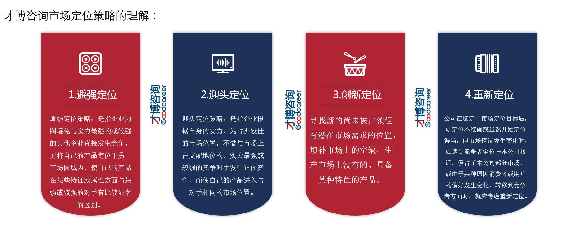 1614849085447651.png image.png