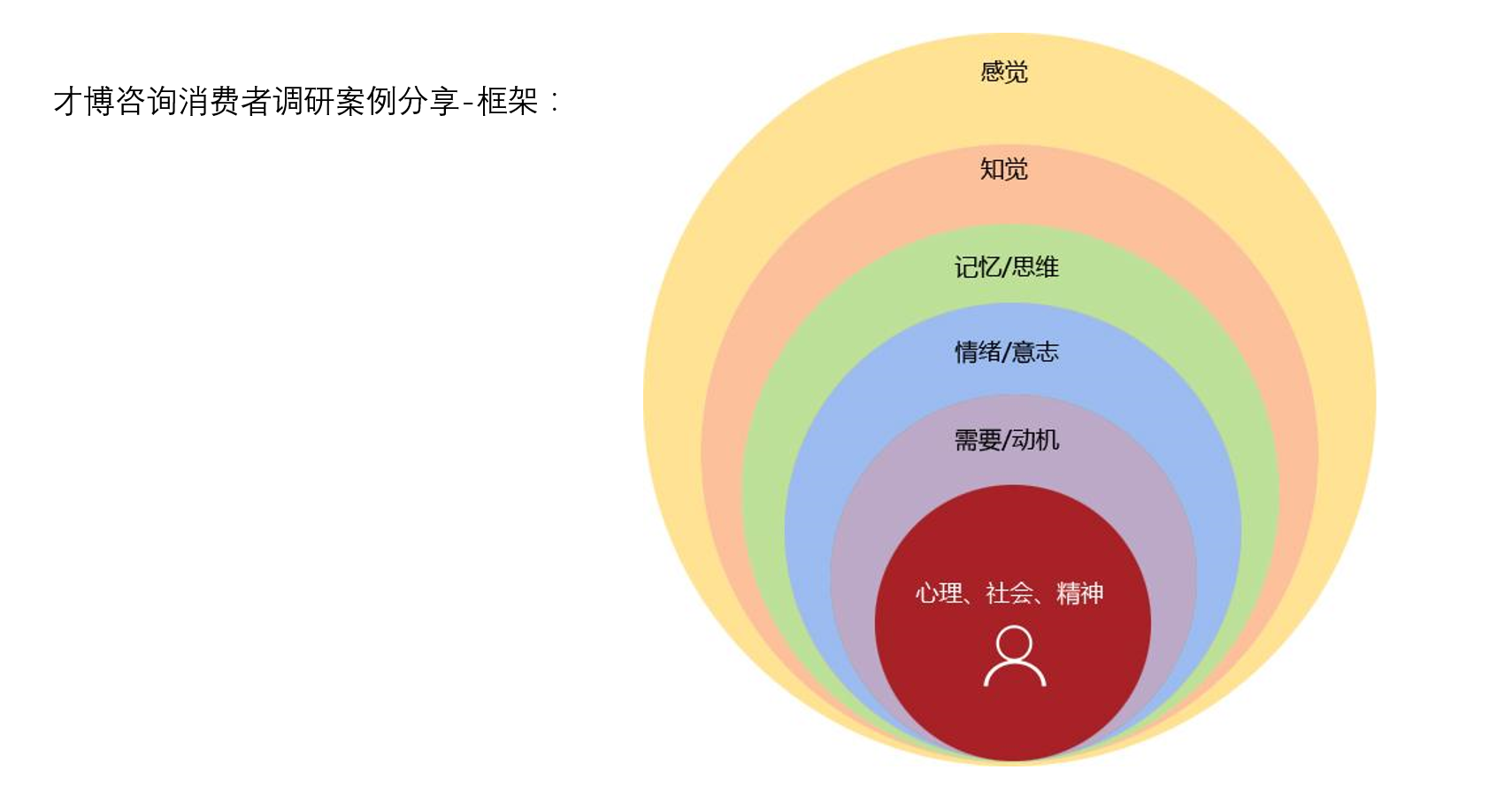 1614849303927273.png image.png