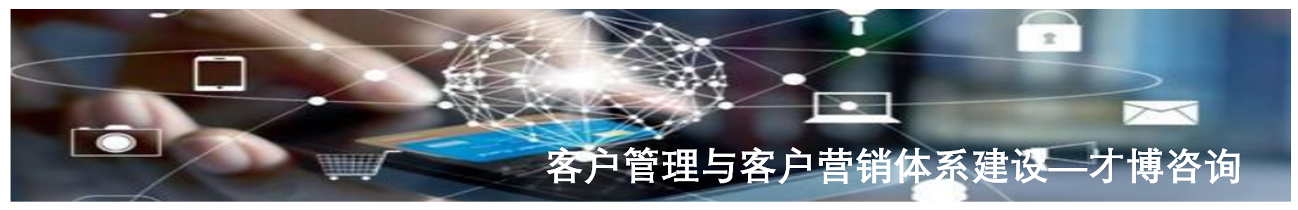 1614931151265642.png image.png