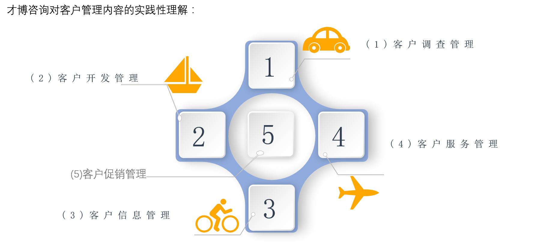 1614931184646089.png image.png
