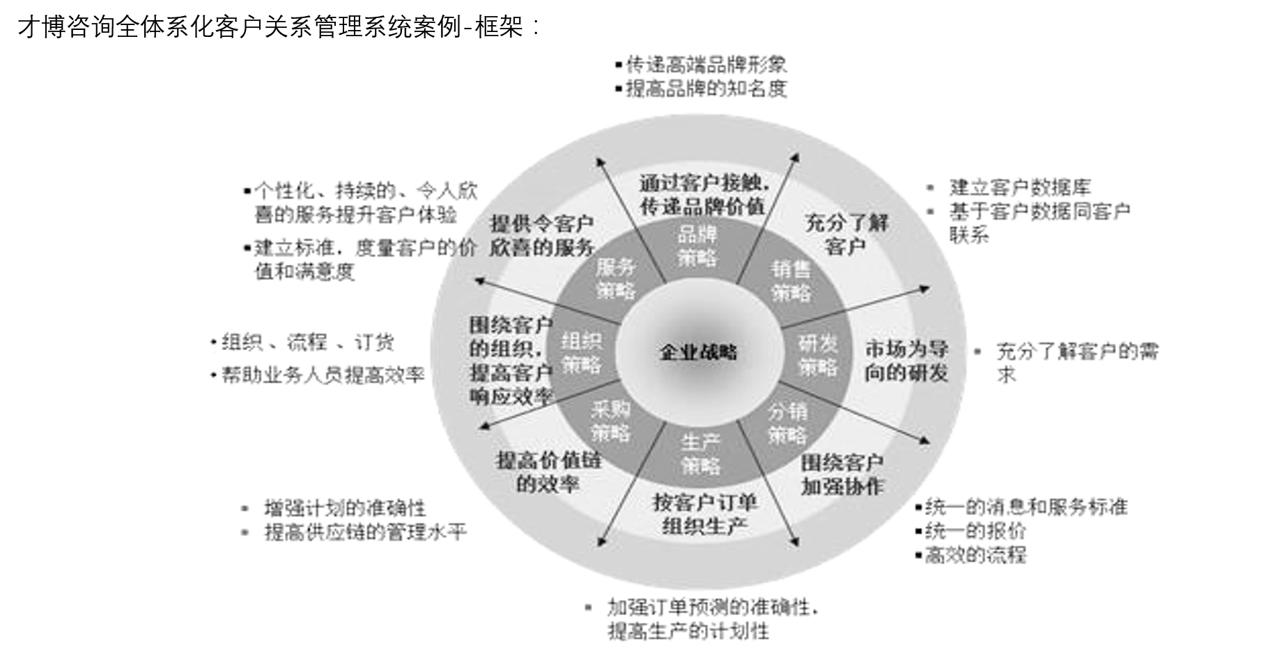 1614931267381722.png image.png