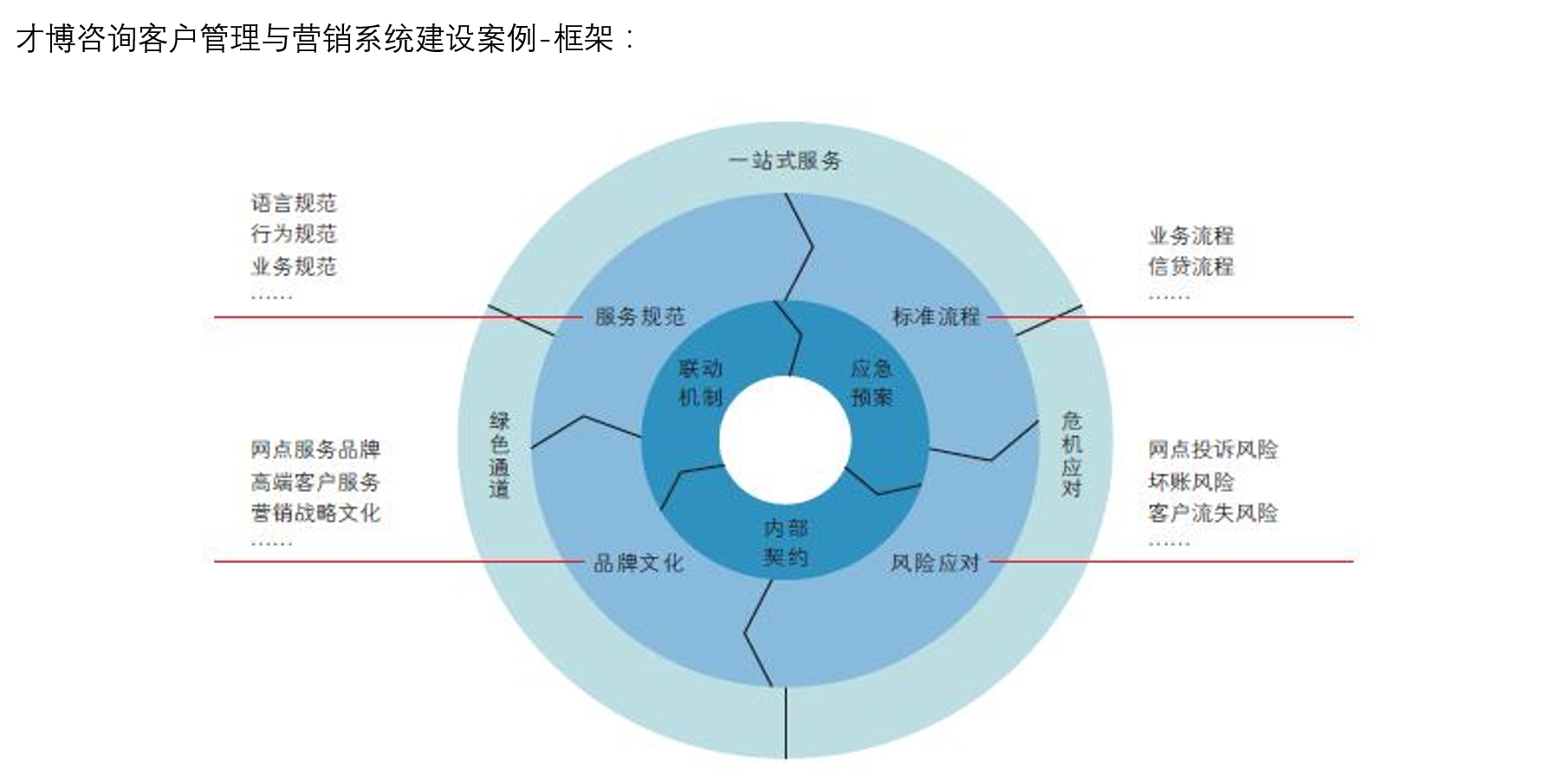 1614931303946739.png image.png