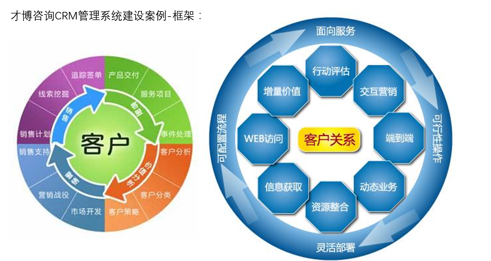 1614931342730583.png image.png