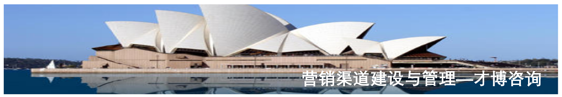 1614935255754428.png image.png