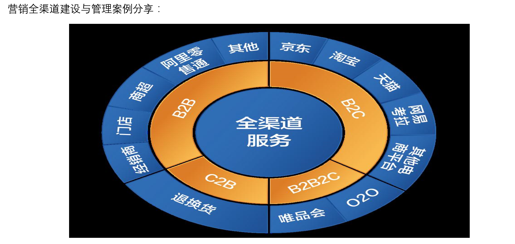 1614935385328029.png image.png