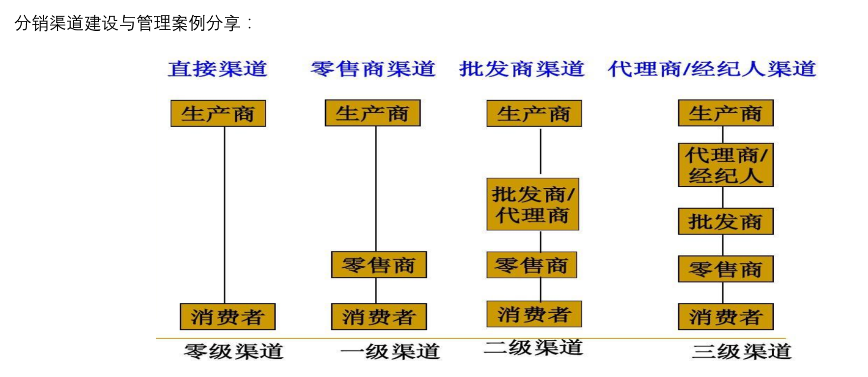 1614935400570178.png image.png