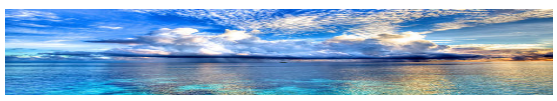 1615001521389049.png image.png