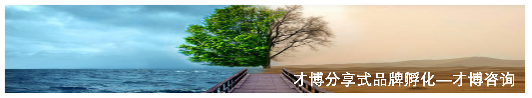 1615002111430535.png image.png