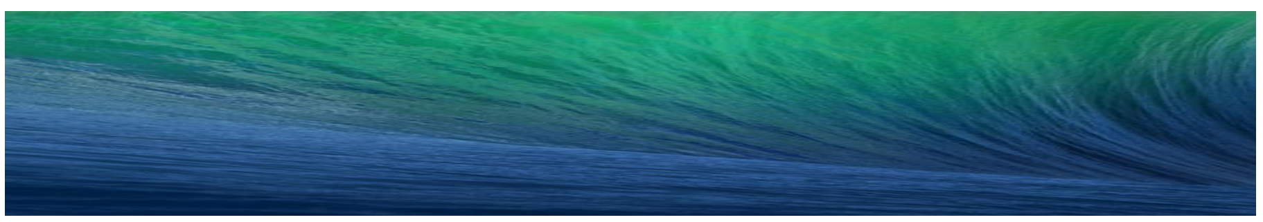 1615002149575899.png image.png