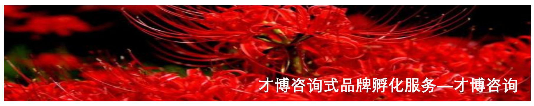 1615003562627190.png image.png