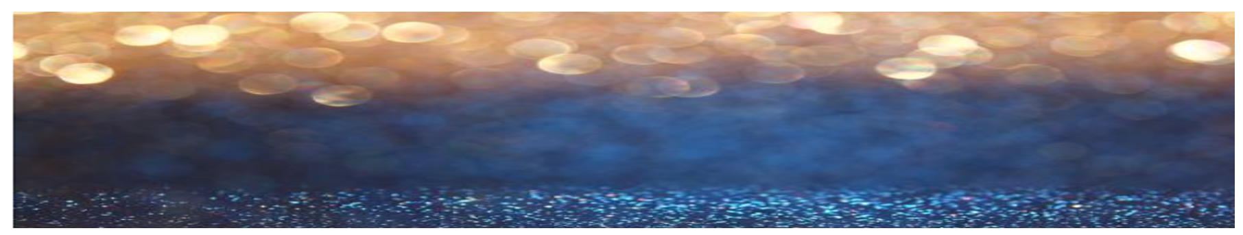 1615003612558091.png image.png