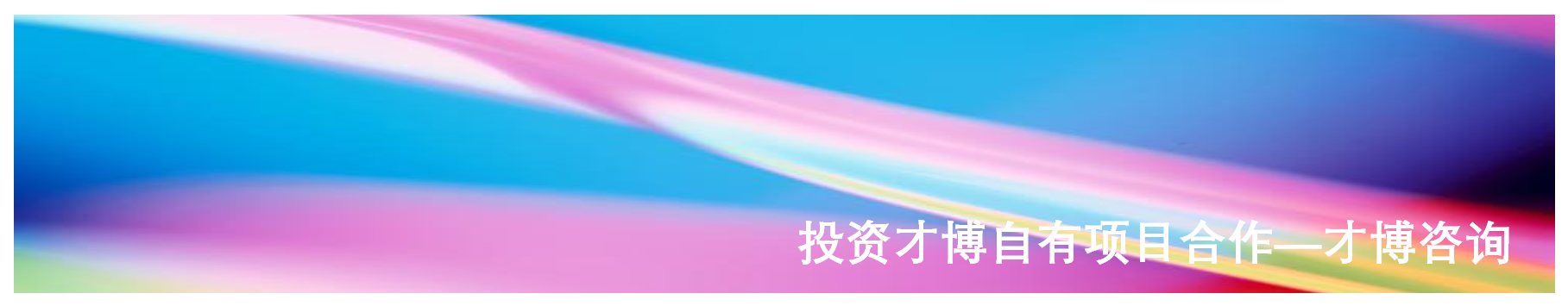 1615015690420418.png image.png