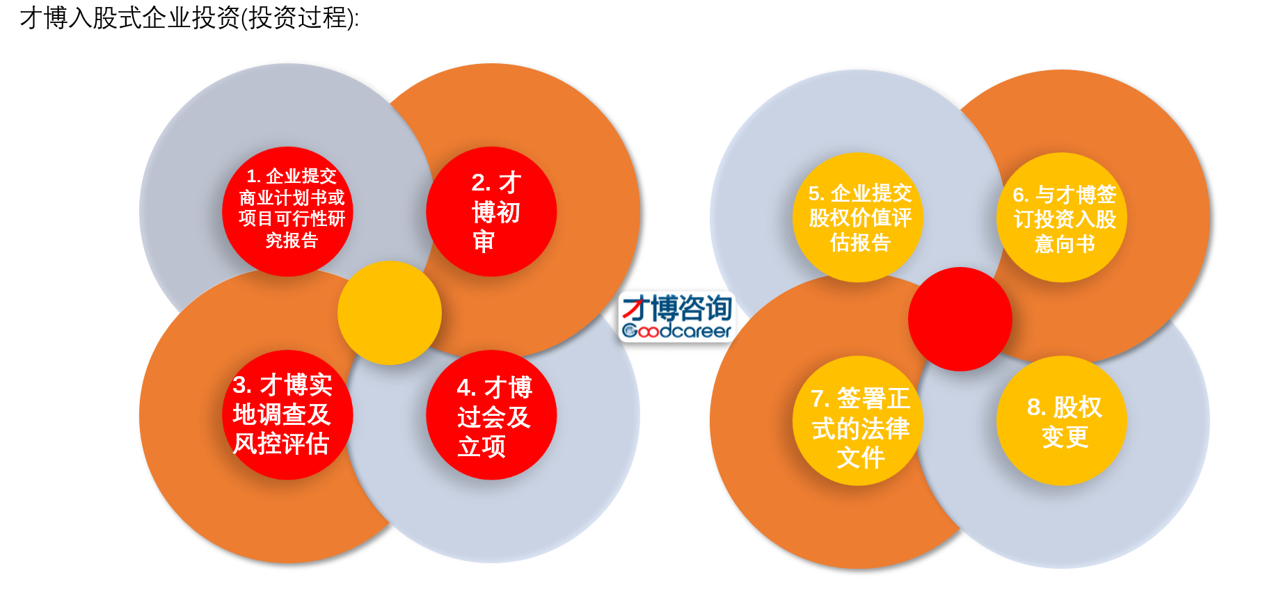 1615088172801801.png image.png