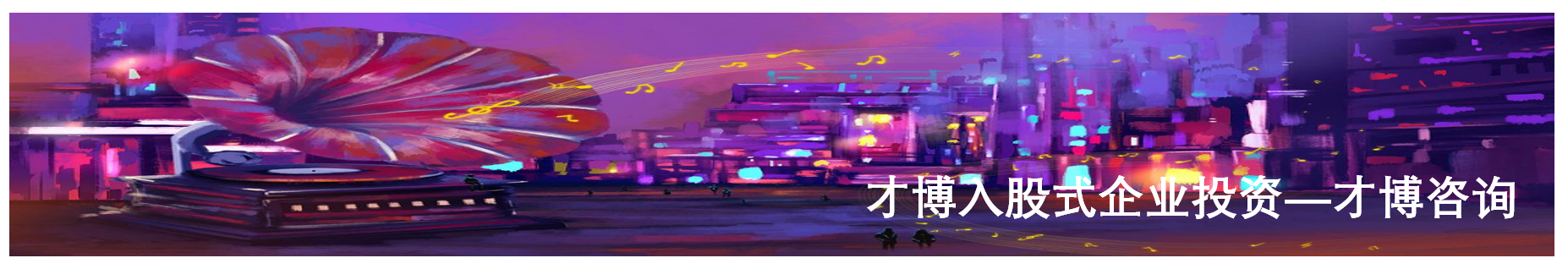 1615088273738754.png image.png