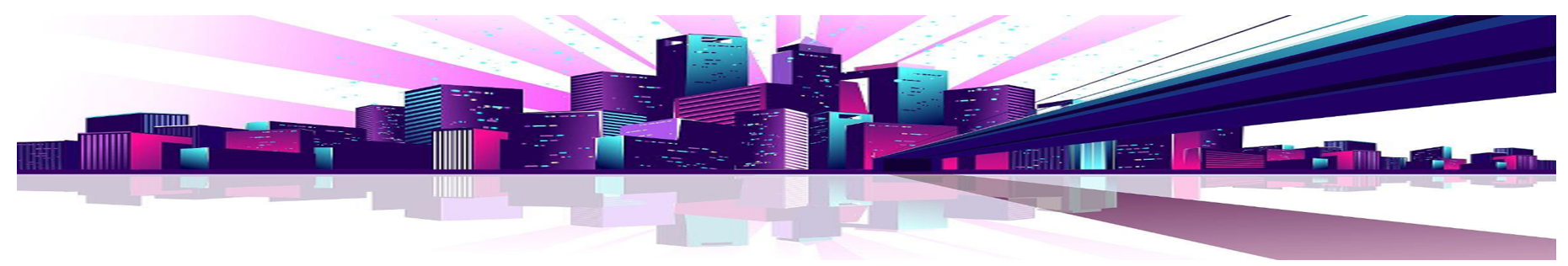1615098477402786.png image.png